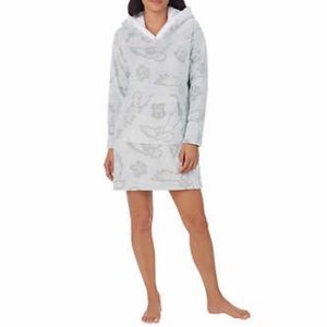 New Harry Potter Lounger with Cozy Hood